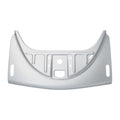 VW Kever | Voorpaneel 05/49-07/60 SWT