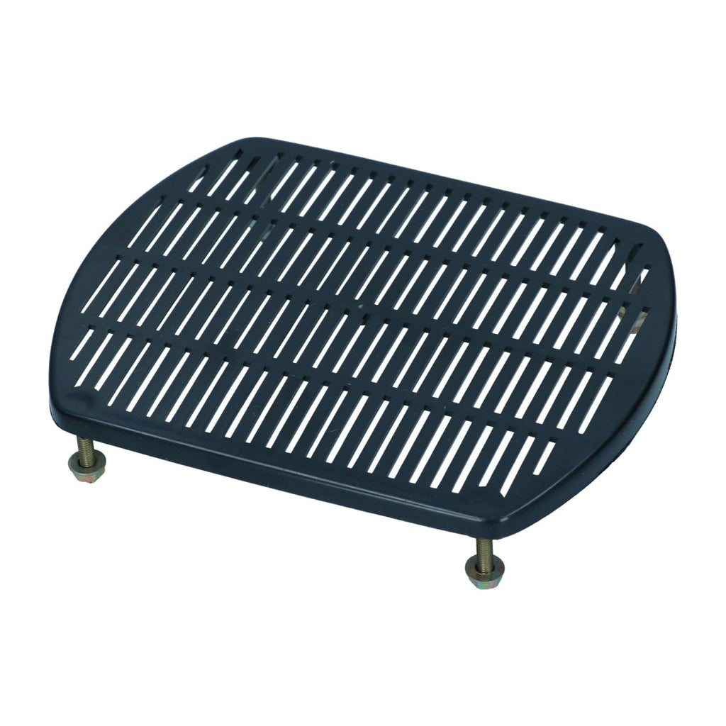 VW KG | Speaker grille in dashboard | 141 857 215