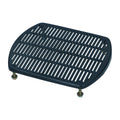 VW KG | Speaker grille in dashboard | 141 857 215