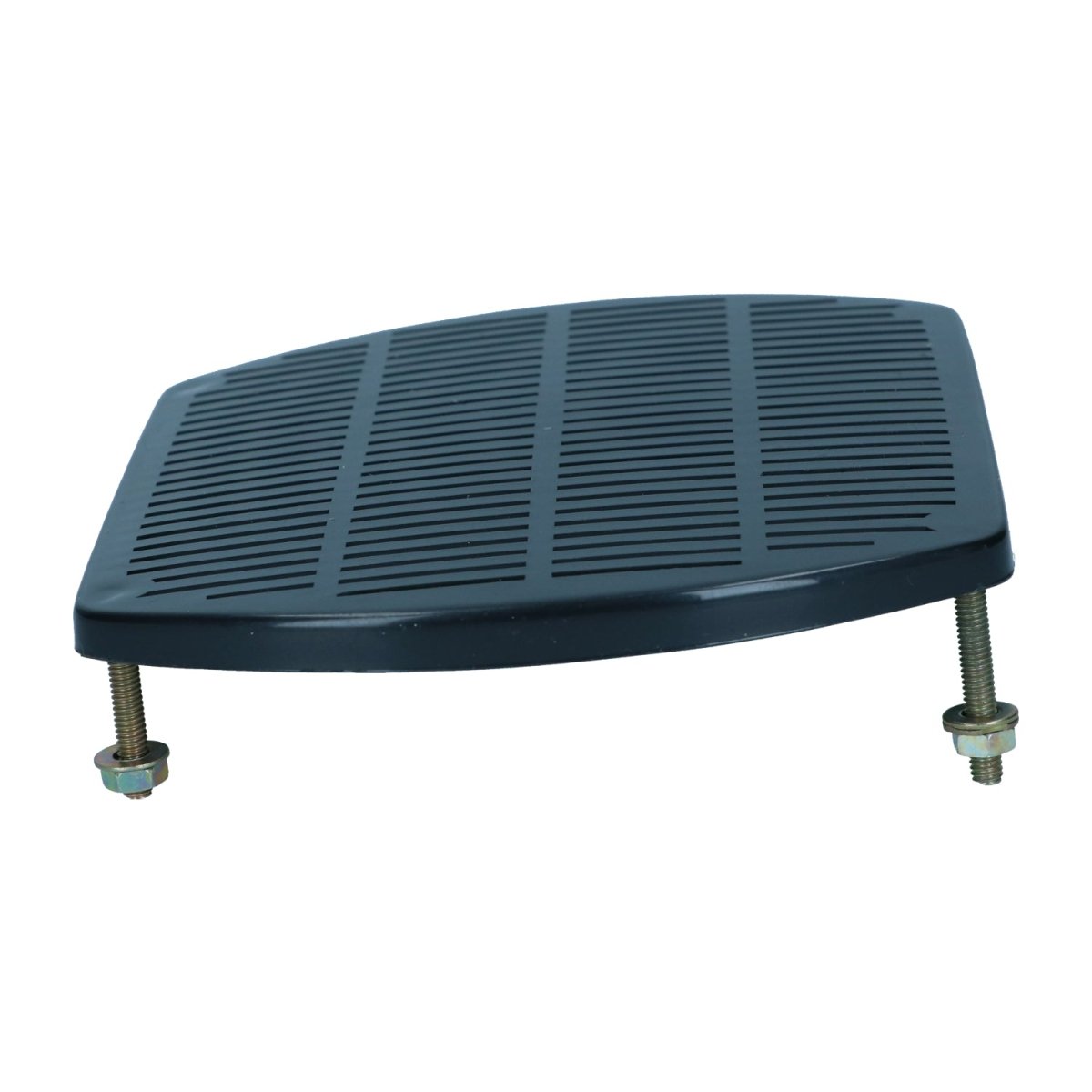 VW KG | Speaker grille in dashboard | 141 857 215