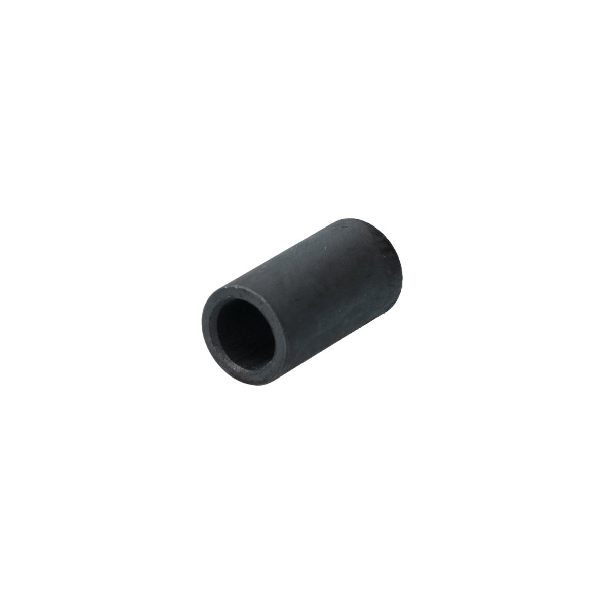 Bus in schokdemperrubber, 32mm voor T1, T2, Kever, KG — VintageDub