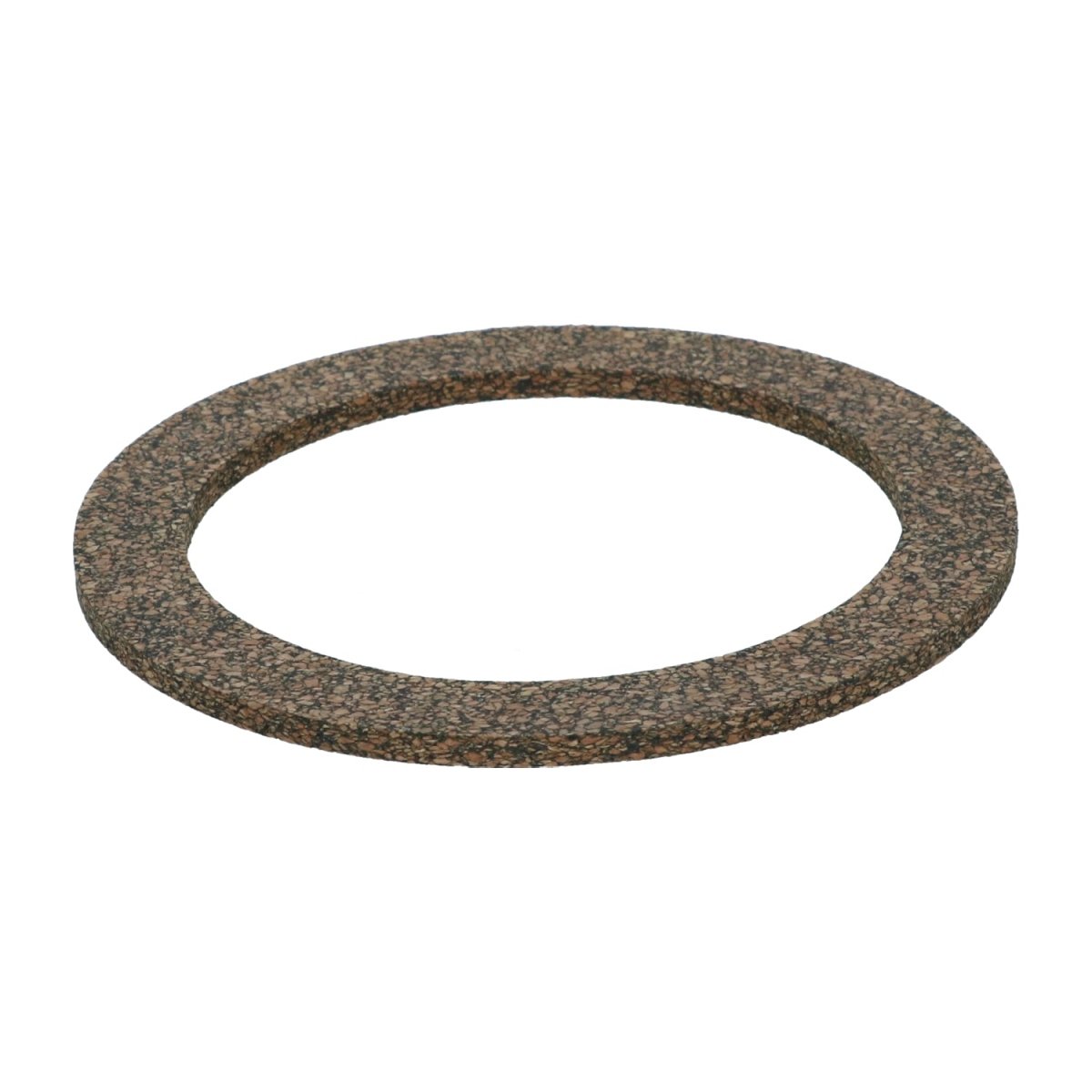 VW T1, Beetle | Fuel Cap Seal 100mm (cork) | 111 201 557B