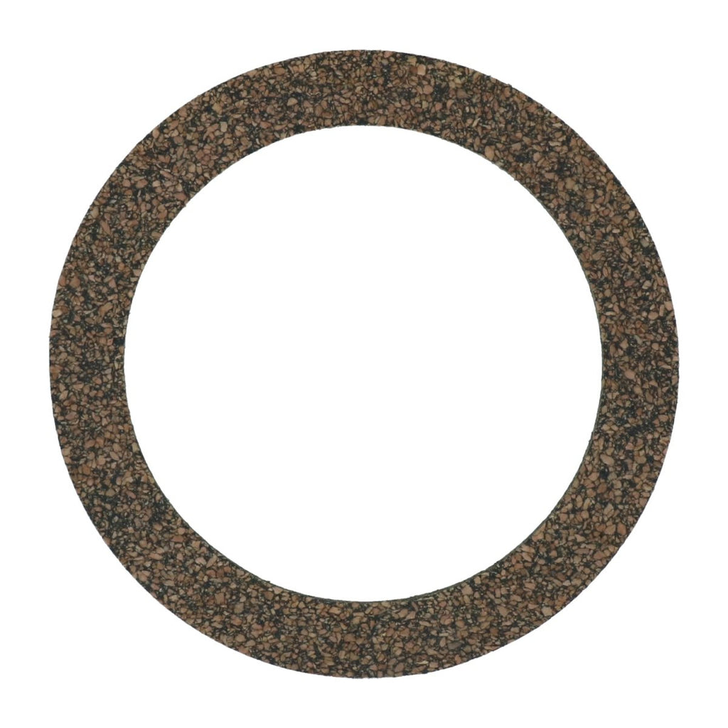 VW T1, Beetle | Fuel Cap Seal 100mm (cork) | 111 201 557B