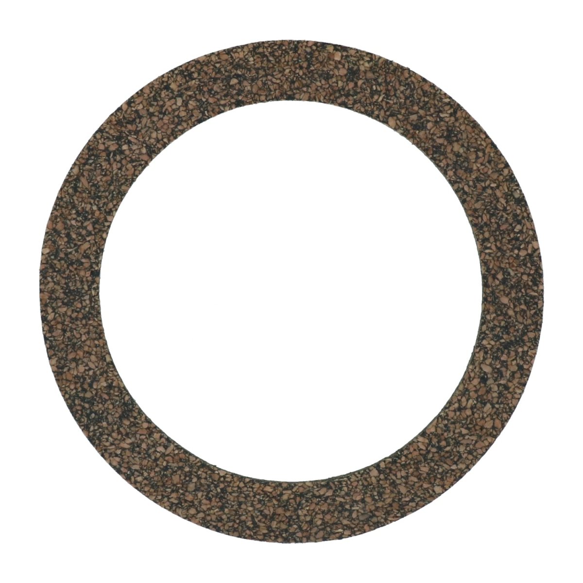 VW T1, Beetle | Fuel Cap Seal 100mm (cork) | 111 201 557B