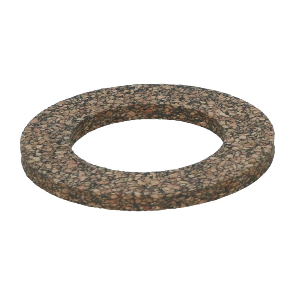 VW T1, Beetle | Fuel cap seal 60mm (cork) | 211 201 557A