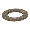VW T1, Beetle | Fuel cap seal 60mm (cork) | 211 201 557A