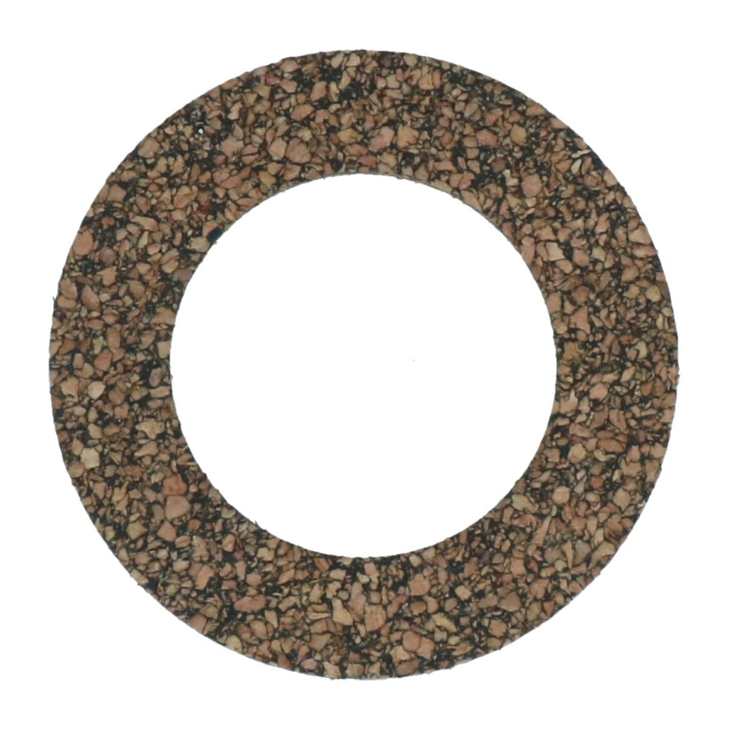 VW T1, Beetle | Fuel cap seal 60mm (cork) | 211 201 557A