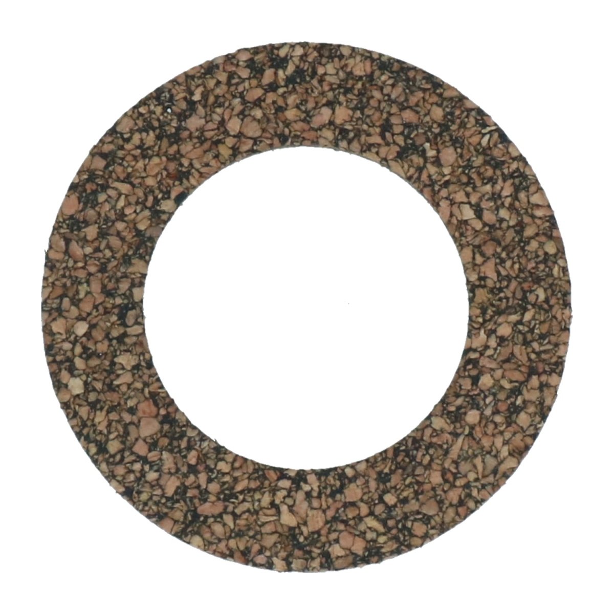 VW T1, Beetle | Fuel cap seal 60mm (cork) | 211 201 557A
