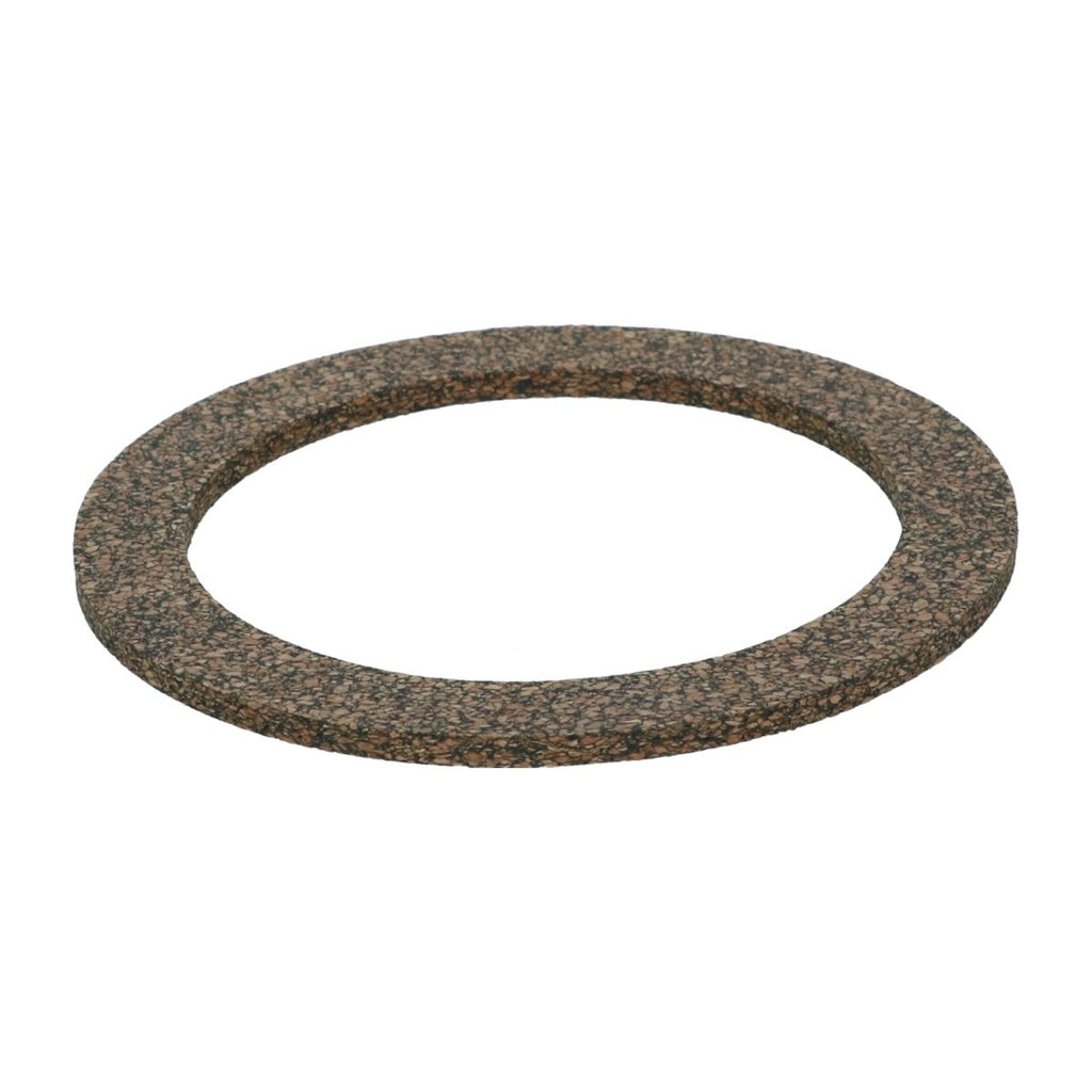 VW T1, Beetle, KG | Fuel Cap Seal 80mm (cork) | 111 201 557C