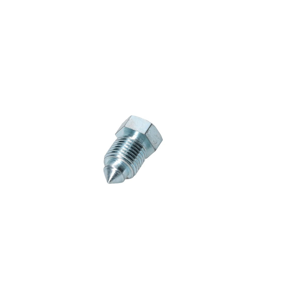 VW T1, T2, Beetle, Karmann Ghia, T4 | Blanking plug for master brake cylinder M10 x 1
