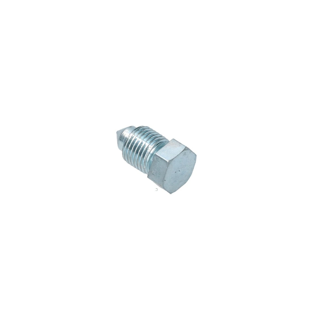 VW T1, T2, Beetle, Karmann Ghia, T4 | Blanking plug for master brake cylinder M10 x 1