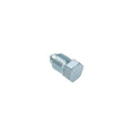 VW T1, T2, Beetle, Karmann Ghia, T4 | Blanking plug for master brake cylinder M10 x 1
