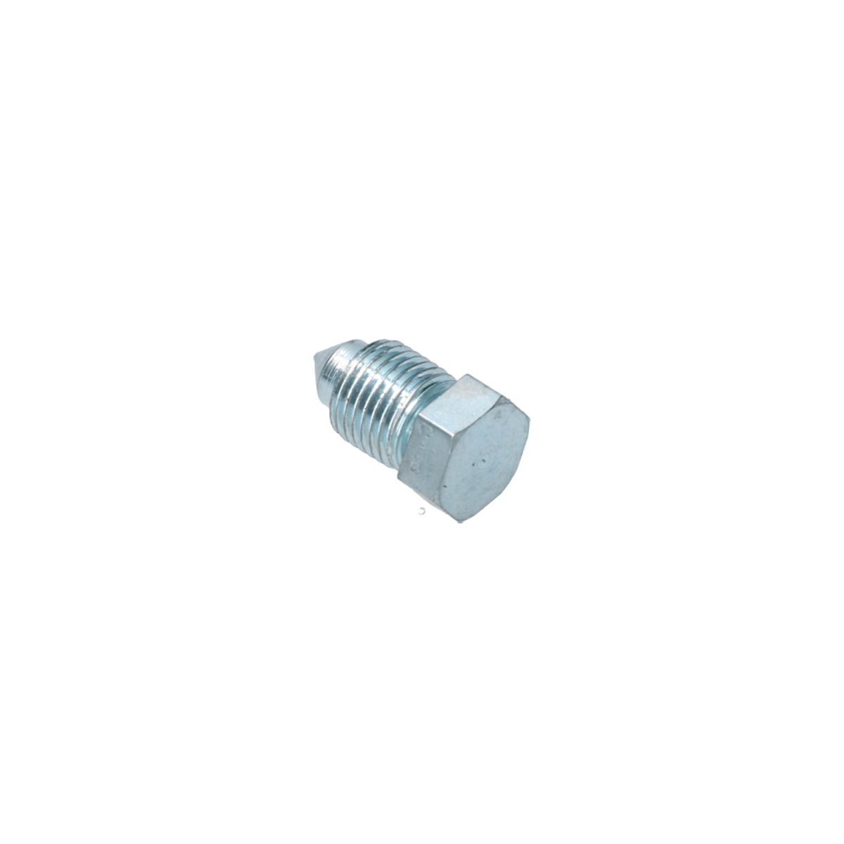 VW T1, T2, Beetle, Karmann Ghia, T4 | Blanking plug for master brake cylinder M10 x 1