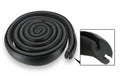 VW T2 71-79 motorruimte afsluitrubber A-kwaliteit — VintageDub