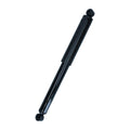 VW T2 Bus | Shock Absorber Rear (Oil) | 08/67-07/71