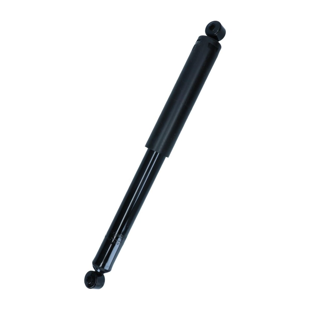 VW T2 Bus | Shock Absorber Rear (Oil) | 08/67-07/71