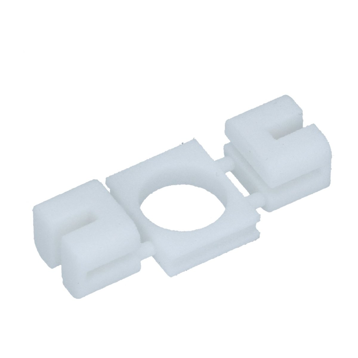 VW T3 Bus | Window Regulator Rebuild Kit | 05/79-07/92