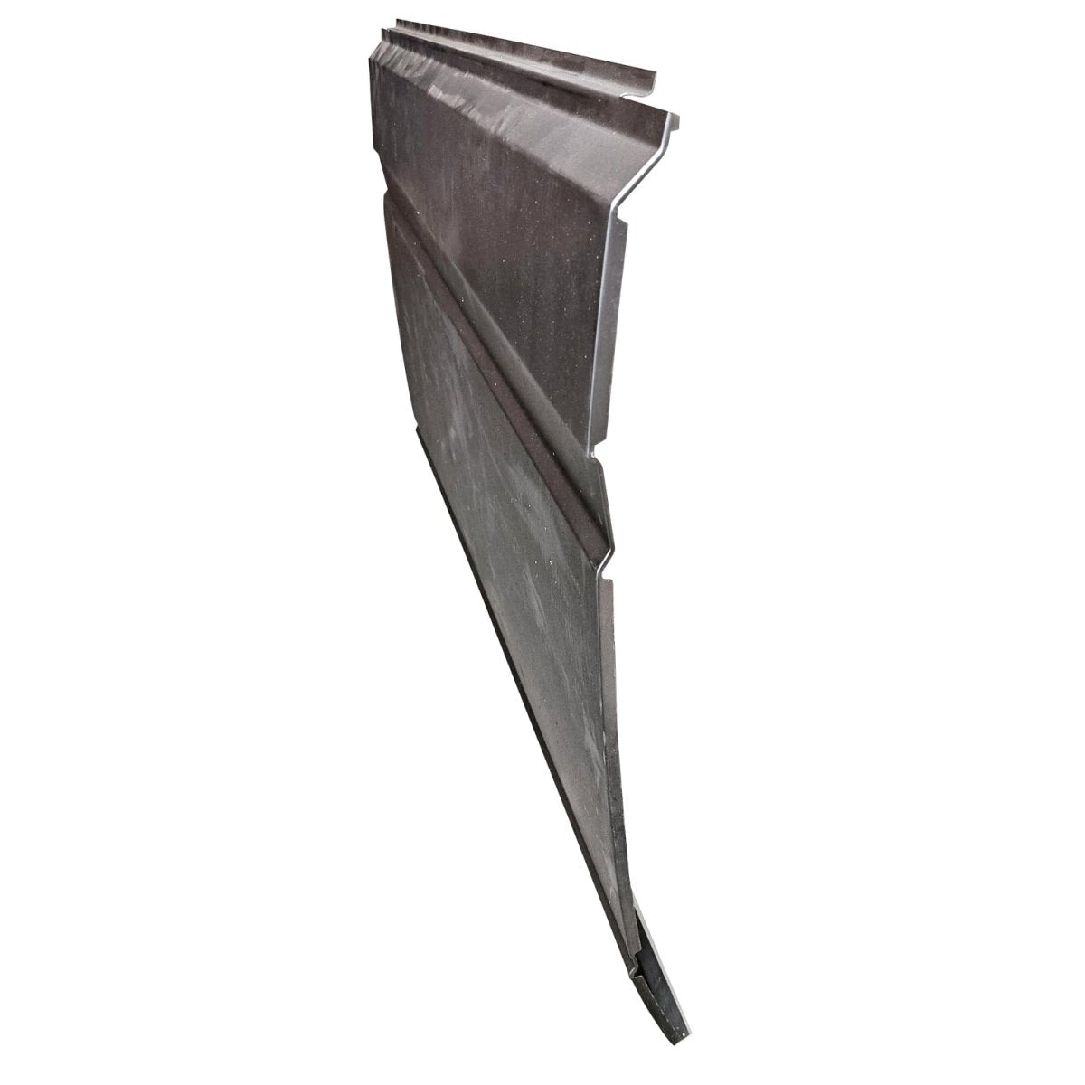 VW T3 | Center side panel, left (85cm) 05/79-07/92