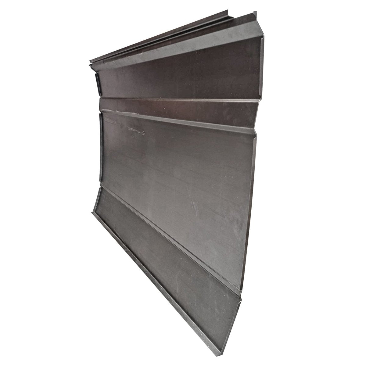 VW T3 | Center side panel, left (85cm) 05/79-07/92