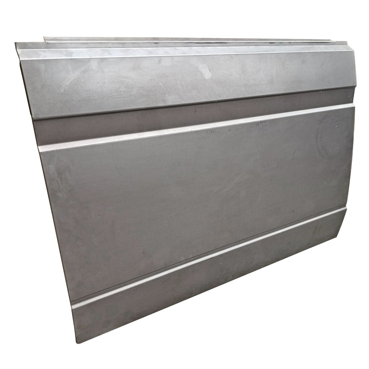 VW T3 | Center side panel, left (85cm) 05/79-07/92