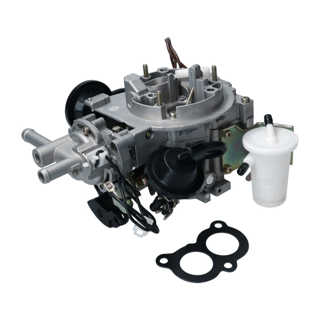Carburator 2E3 voor T3 — VintageDub
