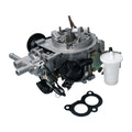Carburator 2E3 voor T3 — VintageDub