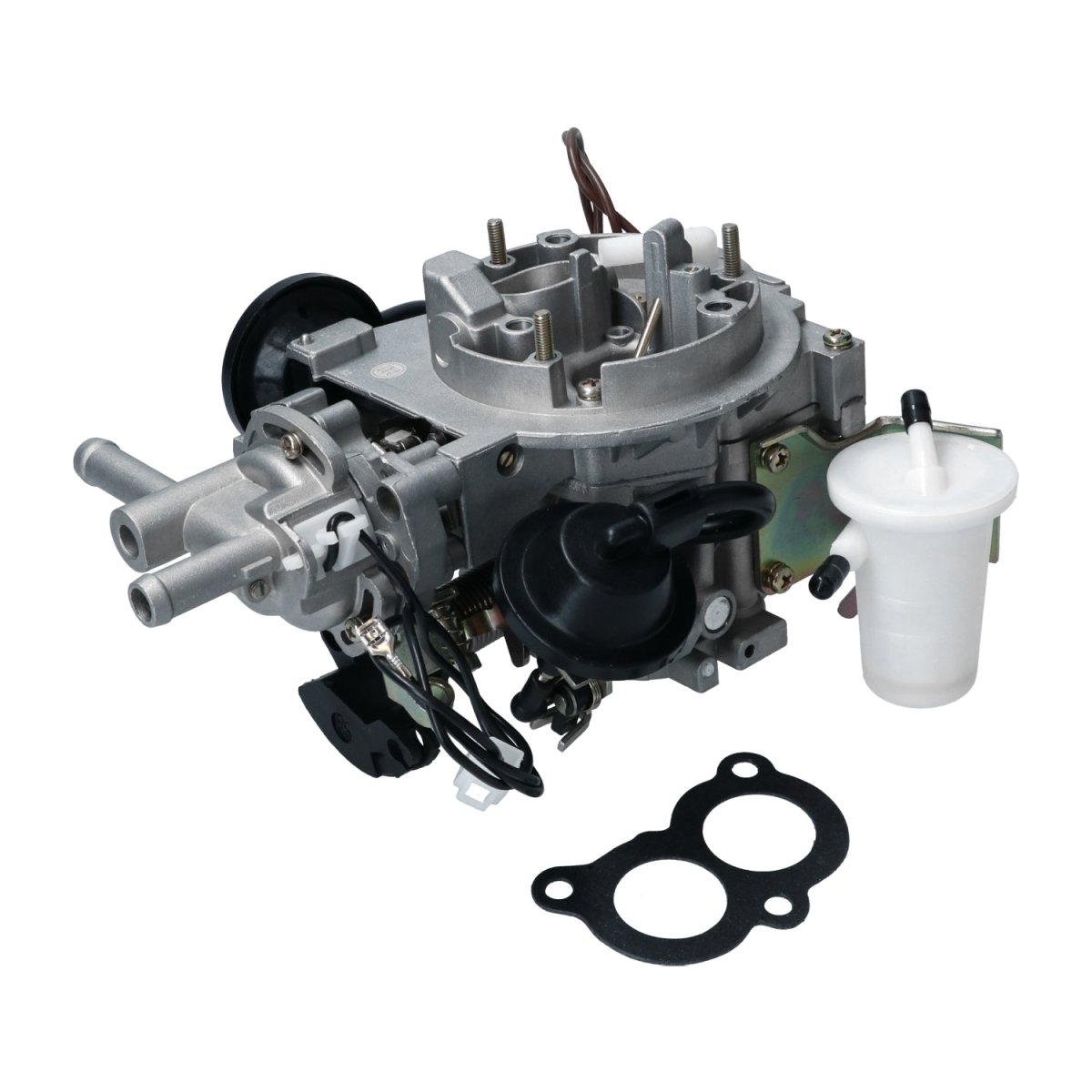 Carburator 2E3 voor T3 — VintageDub