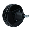 Remservo voor T4 Bus | 701 612 105C — VintageDub