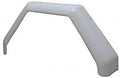 VW Type 181 | CSP Rear fender, Polyester, Left | Thing