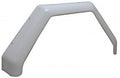 VW Type 181 | CSP Rear fender, Polyester, Right | Thing