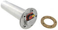 VW Type 3 | Fuel tank sender | Type 3 | 311919051