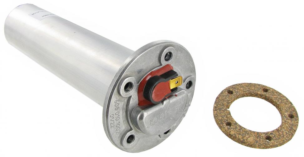 VW Type 3 | Fuel tank sender | Type 3 | 311919051