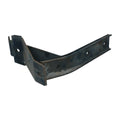 Bumpersteun achter, links (gebruikt) | 311 707 325C — VintageDub